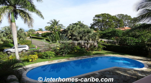 photos for SOSUA: VILLA OLGA